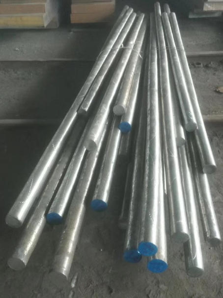 城阳P20模具钢